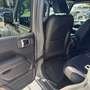 Jeep Wrangler IV Unlimited 2.2 mjt II Sahara auto Grigio - thumbnail 7