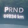 Jeep Wrangler IV Unlimited 2.2 mjt II Sahara auto Grigio - thumbnail 11