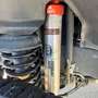 Jeep Wrangler IV Unlimited 2.2 mjt II Sahara auto Grigio - thumbnail 15