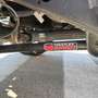 Jeep Wrangler IV Unlimited 2.2 mjt II Sahara auto Grigio - thumbnail 13