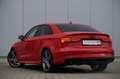 Audi A3 Limo quattro *UNFALLFREI *S-LINE *B&O *MATRIX Rood - thumbnail 8