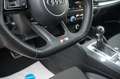 Audi A3 Limo quattro *UNFALLFREI *S-LINE *B&O *MATRIX Rood - thumbnail 18