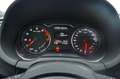 Audi A3 Limo quattro *UNFALLFREI *S-LINE *B&O *MATRIX Rood - thumbnail 12