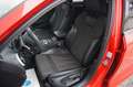 Audi A3 Limo quattro *UNFALLFREI *S-LINE *B&O *MATRIX Rood - thumbnail 20