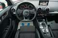 Audi A3 Limo quattro *UNFALLFREI *S-LINE *B&O *MATRIX Rood - thumbnail 2