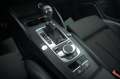 Audi A3 Limo quattro *UNFALLFREI *S-LINE *B&O *MATRIX Rood - thumbnail 15