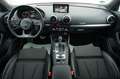 Audi A3 Limo quattro *UNFALLFREI *S-LINE *B&O *MATRIX Rood - thumbnail 10