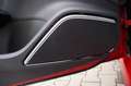 Audi A3 Limo quattro *UNFALLFREI *S-LINE *B&O *MATRIX Rood - thumbnail 16