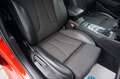 Audi A3 Limo quattro *UNFALLFREI *S-LINE *B&O *MATRIX Rood - thumbnail 21