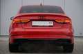 Audi A3 Limo quattro *UNFALLFREI *S-LINE *B&O *MATRIX Rood - thumbnail 7
