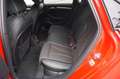 Audi A3 Limo quattro *UNFALLFREI *S-LINE *B&O *MATRIX Rood - thumbnail 22