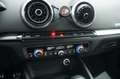 Audi A3 Limo quattro *UNFALLFREI *S-LINE *B&O *MATRIX Rood - thumbnail 14