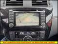 Nissan Pulsar Acenta Navi*Kamera*SHZ*ALU Blauw - thumbnail 10