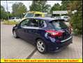 Nissan Pulsar Acenta Navi*Kamera*SHZ*ALU Blauw - thumbnail 3