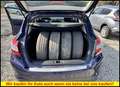 Nissan Pulsar Acenta Navi*Kamera*SHZ*ALU Blauw - thumbnail 9