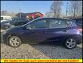 Nissan Pulsar Acenta Navi*Kamera*SHZ*ALU Blauw - thumbnail 12
