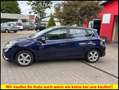 Nissan Pulsar Acenta Navi*Kamera*SHZ*ALU Blauw - thumbnail 2