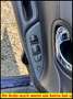 Nissan Pulsar Acenta Navi*Kamera*SHZ*ALU Blauw - thumbnail 14