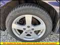 Nissan Pulsar Acenta Navi*Kamera*SHZ*ALU Blauw - thumbnail 15