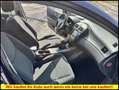 Nissan Pulsar Acenta Navi*Kamera*SHZ*ALU Blauw - thumbnail 13
