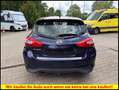 Nissan Pulsar Acenta Navi*Kamera*SHZ*ALU Blauw - thumbnail 4