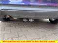 Nissan Pulsar Acenta Navi*Kamera*SHZ*ALU Blauw - thumbnail 7