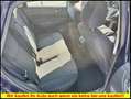 Nissan Pulsar Acenta Navi*Kamera*SHZ*ALU Blauw - thumbnail 11
