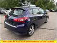 Nissan Pulsar Acenta Navi*Kamera*SHZ*ALU Blauw - thumbnail 5