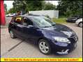 Nissan Pulsar Acenta Navi*Kamera*SHZ*ALU Blauw - thumbnail 6