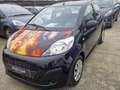 Peugeot 107 1.0i Urban Move.    9000km Zwart - thumbnail 14