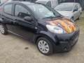 Peugeot 107 1.0i Urban Move.    9000km Zwart - thumbnail 12