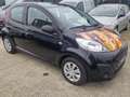Peugeot 107 1.0i Urban Move.    9000km Zwart - thumbnail 13