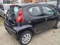 Peugeot 107 1.0i Urban Move.    9000km Zwart - thumbnail 3