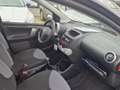 Peugeot 107 1.0i Urban Move.    9000km Zwart - thumbnail 7