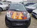 Peugeot 107 1.0i Urban Move.    9000km Zwart - thumbnail 1