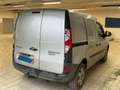 Renault Express 1.5 DCI 75CH GRAND CONFORT Gris - thumbnail 2