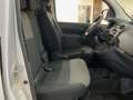 Renault Express 1.5 DCI 75CH GRAND CONFORT Gris - thumbnail 3