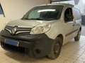 Renault Express 1.5 DCI 75CH GRAND CONFORT Gris - thumbnail 1