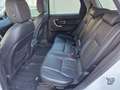 Land Rover Discovery Sport 4WD/3Jhr Garantie/TÜV+Inspektion Weiß - thumbnail 11