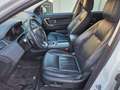Land Rover Discovery Sport 4WD/3Jhr Garantie/TÜV+Inspektion Weiß - thumbnail 9