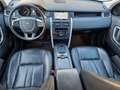 Land Rover Discovery Sport 4WD/3Jhr Garantie/TÜV+Inspektion Weiß - thumbnail 12