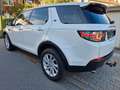 Land Rover Discovery Sport 4WD/3Jhr Garantie/TÜV+Inspektion Weiß - thumbnail 7