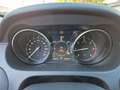 Land Rover Discovery Sport 4WD/3Jhr Garantie/TÜV+Inspektion Weiß - thumbnail 14