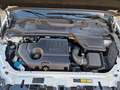 Land Rover Discovery Sport 4WD/3Jhr Garantie/TÜV+Inspektion Weiß - thumbnail 16