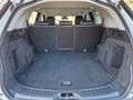 Land Rover Discovery Sport 4WD/3Jhr Garantie/TÜV+Inspektion Weiß - thumbnail 13