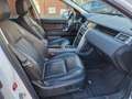 Land Rover Discovery Sport 4WD/3Jhr Garantie/TÜV+Inspektion Weiß - thumbnail 10