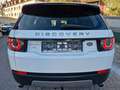 Land Rover Discovery Sport 4WD/3Jhr Garantie/TÜV+Inspektion Weiß - thumbnail 6