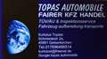 Land Rover Discovery Sport 4WD/3Jhr Garantie/TÜV+Inspektion Weiß - thumbnail 20