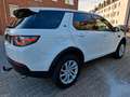 Land Rover Discovery Sport 4WD/3Jhr Garantie/TÜV+Inspektion Weiß - thumbnail 5