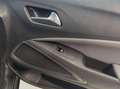 Opel Crossland X INNOVATION 1.2 Turbo Start/Stop Gris - thumbnail 16